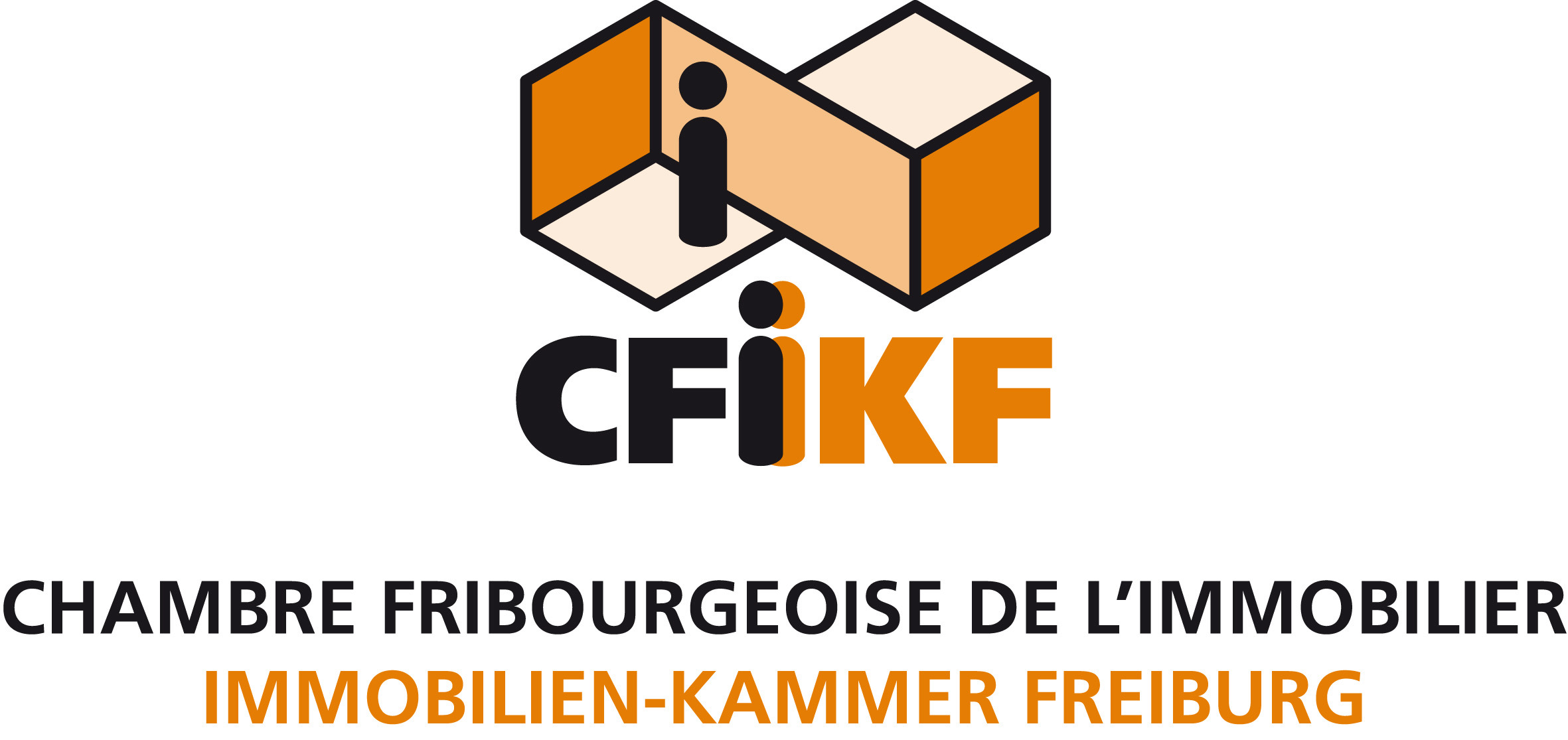 CFi-IKF
