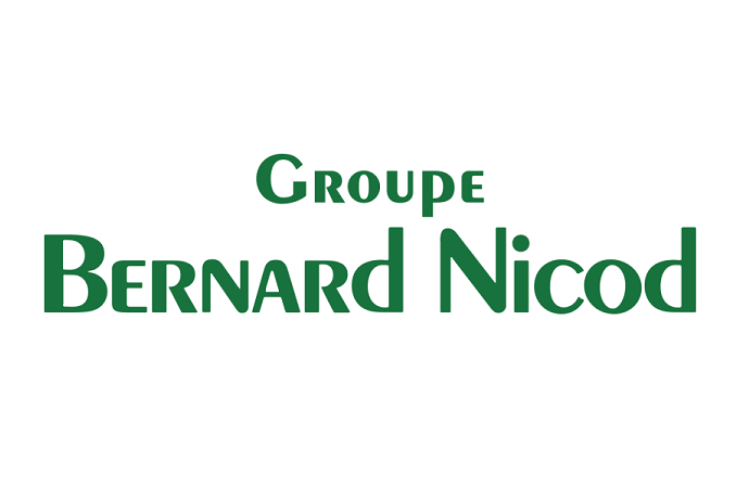 Bernardnicod