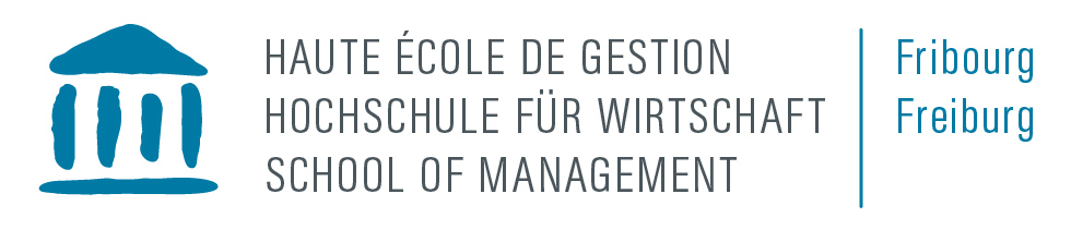 HEG-HSW Fribourg