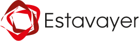 Estavayer