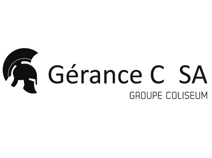 Gerancec