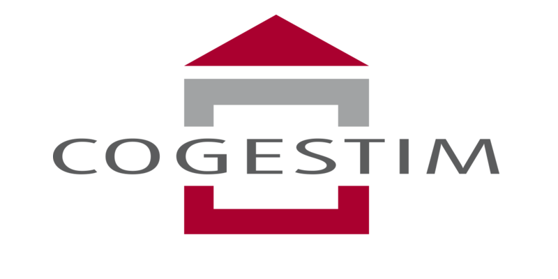 Cogestim