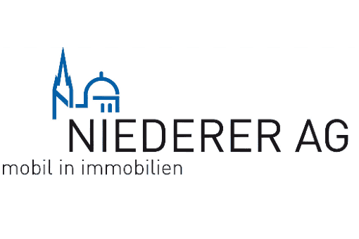 Niederer