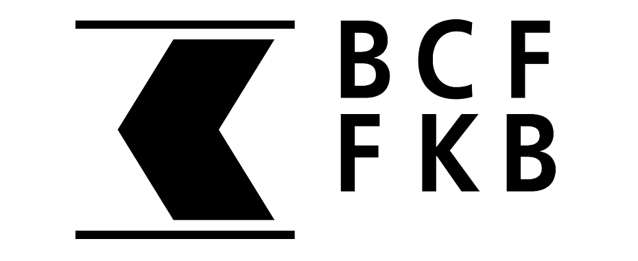 BCF-FKB