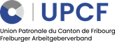 UPCF