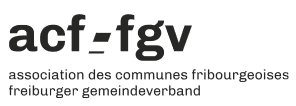 acf-fgv