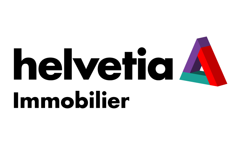 Helvetia