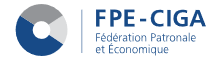 FPE-CIGA Bulle