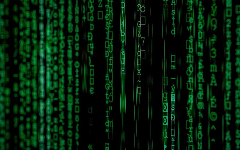 Matrix