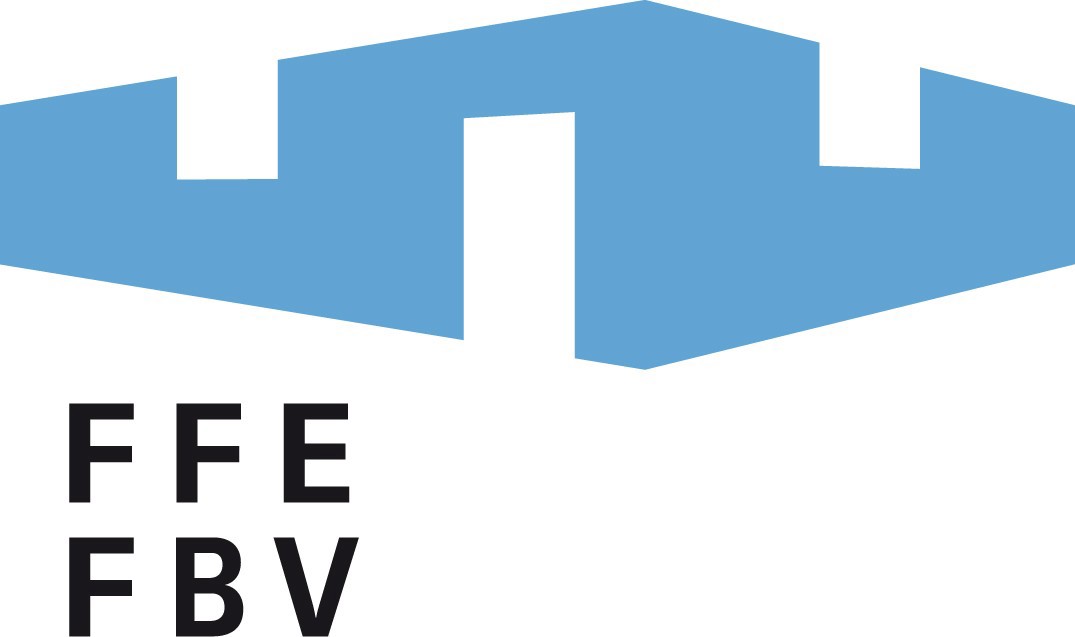 FFR-FBV