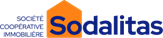 Sodalitas