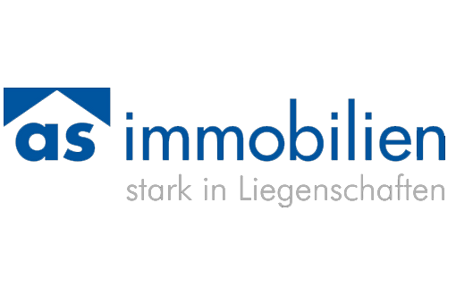 as immobilien