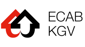 ECAB-KGV