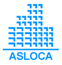 Asloca