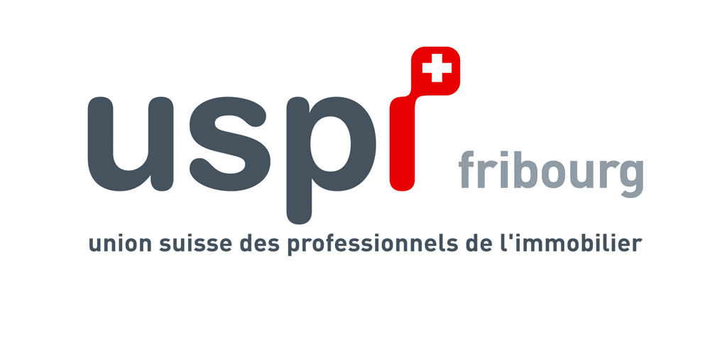 uspi fribourg