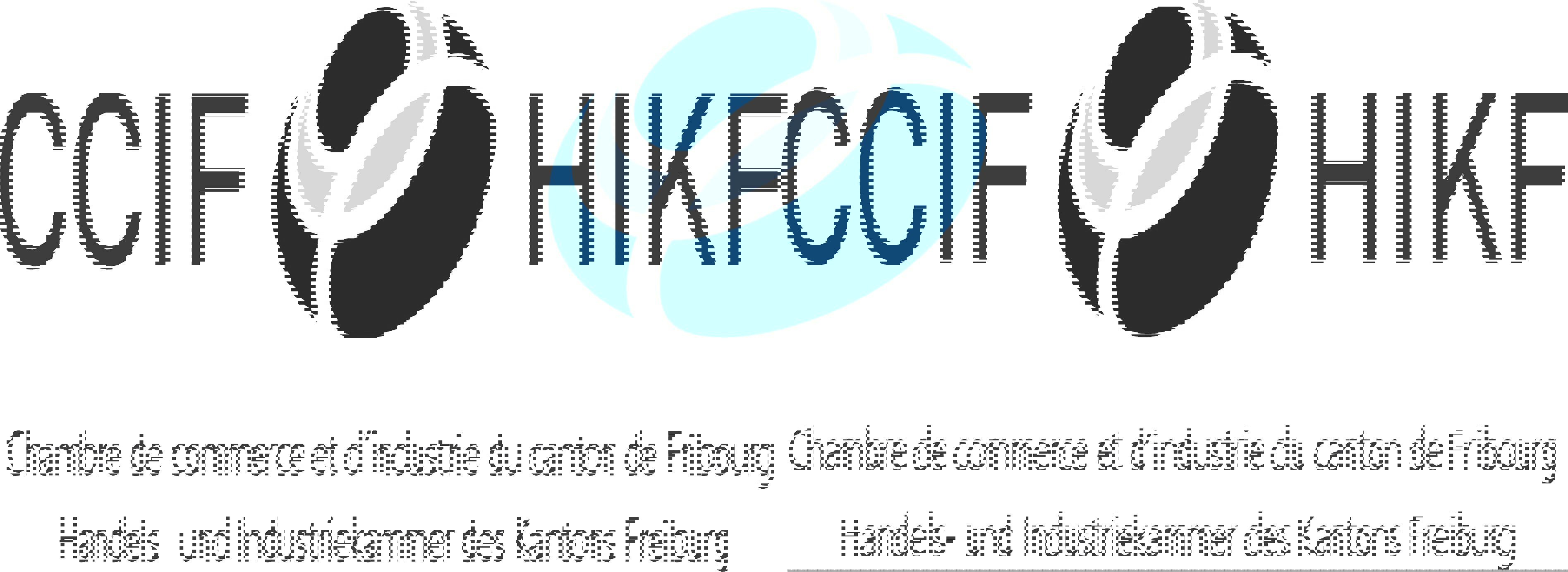 CCIF-HIKF